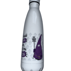 Botella térmica Nazareno