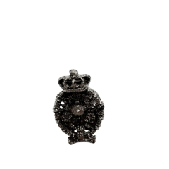 Pin escudo Hermandad