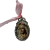 Medalla bebé - Imagen 2